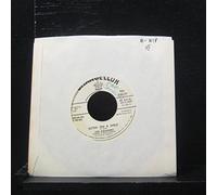 Joe Damiano - I Cried / Sittin On A Shelf [7-inch Record]