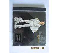 Joe Dassin - A L'olympia