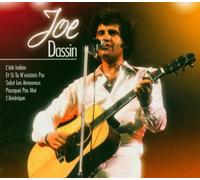 Joe Dassin - Concerts Musicorama