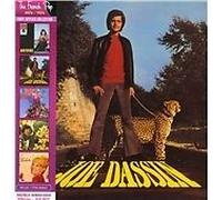 Joe Dassin - [Culture Factory] (2013)