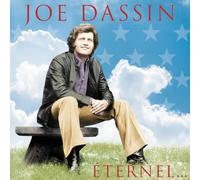 Joe Dassin Éternel...