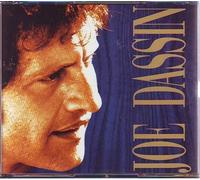 Joe Dassin - Joe Dassin