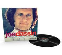 Joe Dassin - His Ultimate Collection