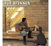 Joe Dassin - Joe Dassin [VINYL]
