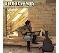 Joe Dassin - Joe Dassin [VINYL]