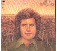 Joe Dassin - Le Jardin Du Luxembourg [VINYL]
