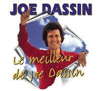 Joe Dassin - Le Meilleur De...