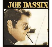 Joe Dassin - Les Champs