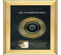 Joe Dassin - Les Champs Elysees