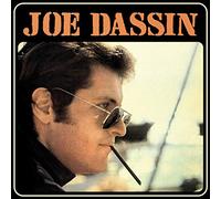 Joe Dassin – Les Champs-Elysees – New Vinyl LP (Canada Import)