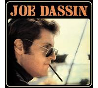 Joe Dassin - Les Champs-Elysees [VINYL]