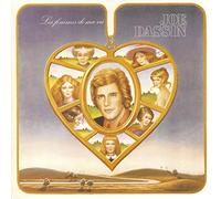 Joe Dassin - Les Femmes De Ma Vie