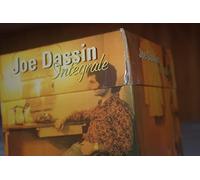 Joe Dassin - L'integrale