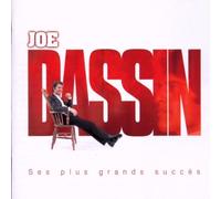 Joe Dassin - Ses Plus Grands Succ+S