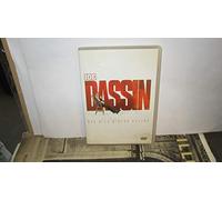 Joe Dassin - Ses plus grands succès [FR IMPORT]