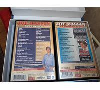 Joe dassin vol 1