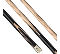 Joe Davis 1 Piece Snooker Cue