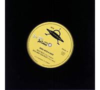 Joe Dee and His JetTones - Rebel With a Cause [Vinyl LP] [VINYL]
