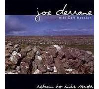 Joe Derrane - Return to Inis Mor