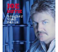 Joe Diffie - Tougher Than Nails [Us Import]