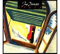 Joe Diorio - Italy
