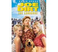 Joe Dirt