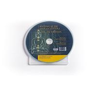 Joe Dispenza - Blessing of the Energy Centers