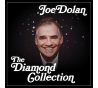 Joe Dolan - Diamond Collection - 1CD - 86 - B99z