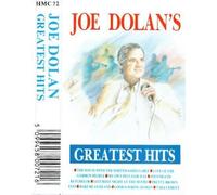 Joe Dolan Greatest Hits
