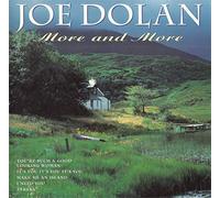 Joe Dolan - More and More
