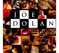 Joe Dolan - The Best Of Joe Dolan