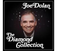 Joe Dolan - The Diamond Collection