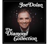 Joe Dolan - The Diamond Collection