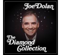 Joe Dolan - The Diamond Collection