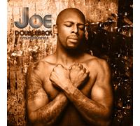 Joe - Doubleback: Evolution Of R&B