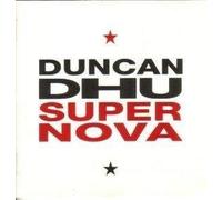 Joe D'Urso - Mirrors, Shoestrings, and Credit Cards