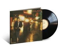 Down On The Drag [VINYL]