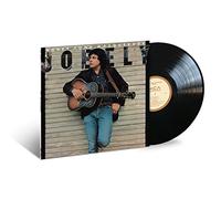 Honky Tonk Masquerade [VINYL]