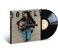 Honky Tonk Masquerade [VINYL]