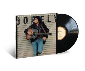 Joe Ely Honky Tonk Masquerade (Vinyl) (US IMPORT)