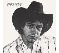 Joe Ely [VINYL]