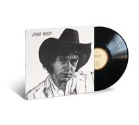 Joe Ely Joe Ely (Vinyl) (US IMPORT)