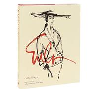 Joe Eula: Master of Twentieth-Century Fashion Illustration