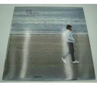 Joe Fagin - Cry for no one (1982/83) / Vinyl record [Vinyl-LP]