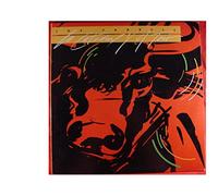 Joe Farrell - La Catedral Y El Toro