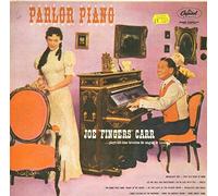 Joe "Fingers" Carr - Parlor Piano