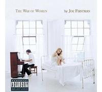 Joe Firstman - War of Women