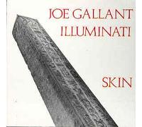 Joe Gallant / Illuminati - Skin (UK Import)
