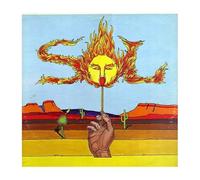 Gallardo, Joe & Sol - Sol [VINYL]