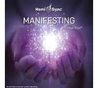 Joe Gallenberger & Hemi-Sync - Manifesting with Hemi-Sync
